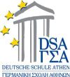 DSA-Logo