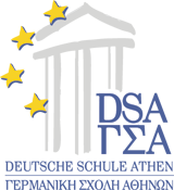 DSA-Logo